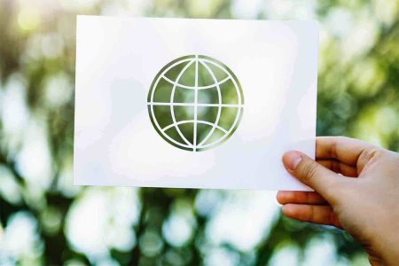 ads-image-1599x1066-art-blur-close-up-326036_1