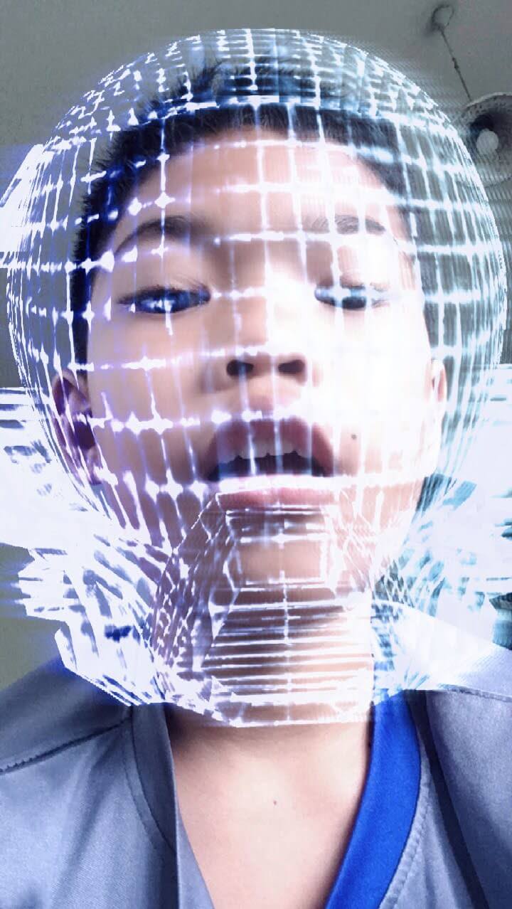 iPhone6SE-720x1278 iPhone6SE-720x1278